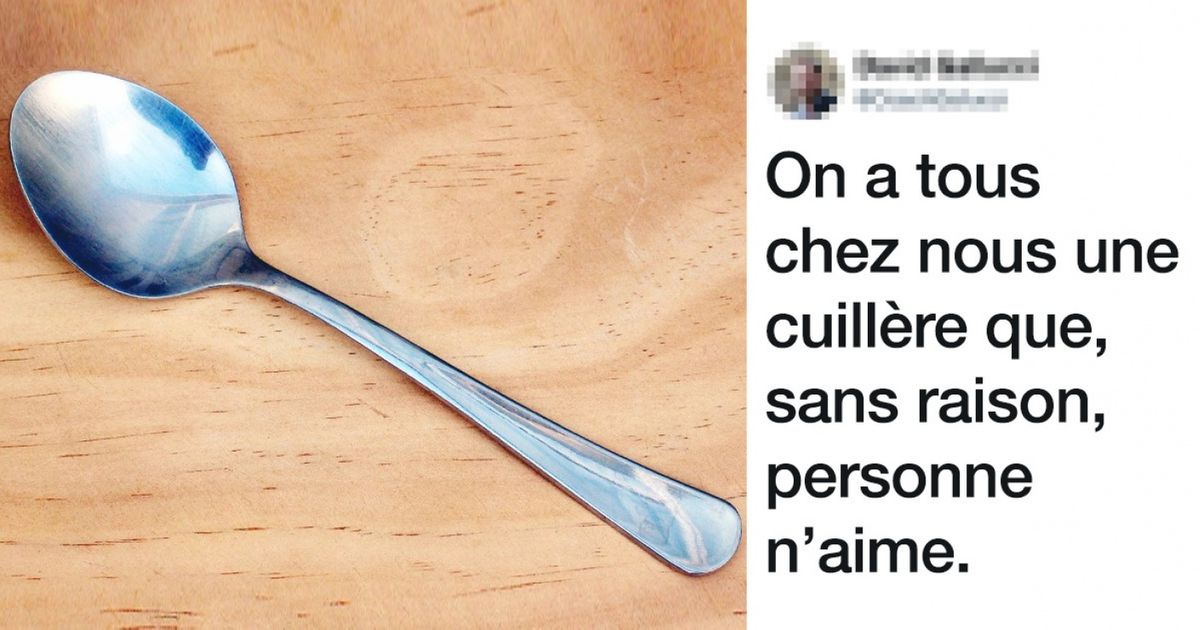 Sans que l’on puisse forcément expliquer pourquoi, ces 24 photos unissent toutes les personnes vivant sur cette planète