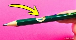 15 Idées pour utiliser de façon intelligente les objets du quotidien