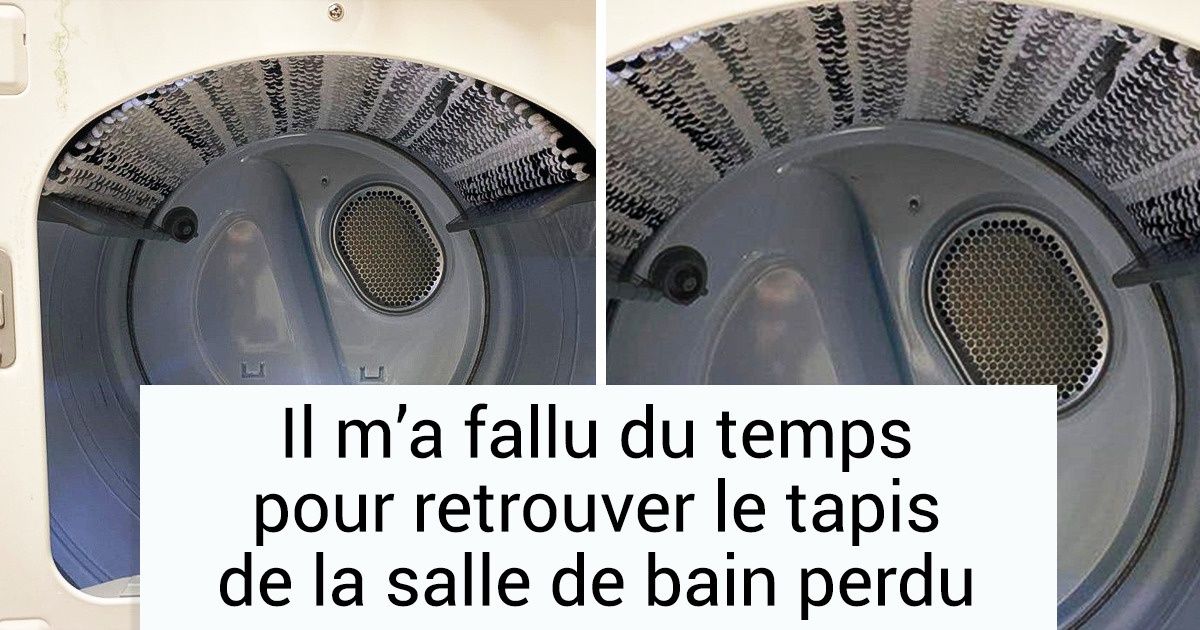 20+ Personnes qui ont créé un vrai paradis pour des perfectionnistes chez elles