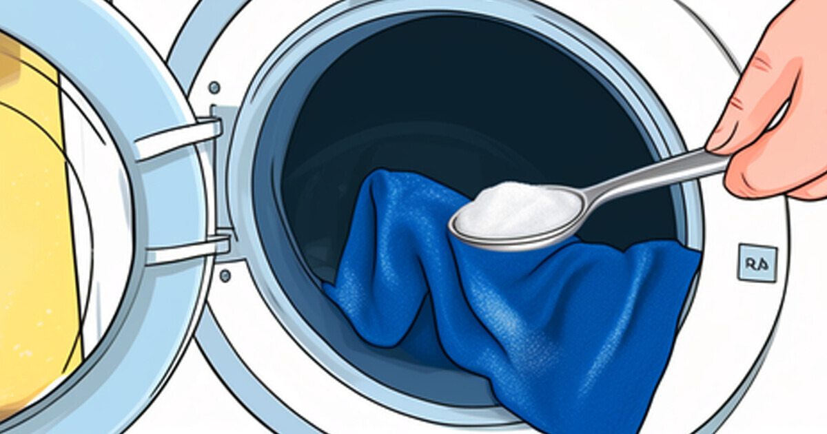 Voici comment laver les serviettes de bain pour qu’elles restent douces et moelleuses