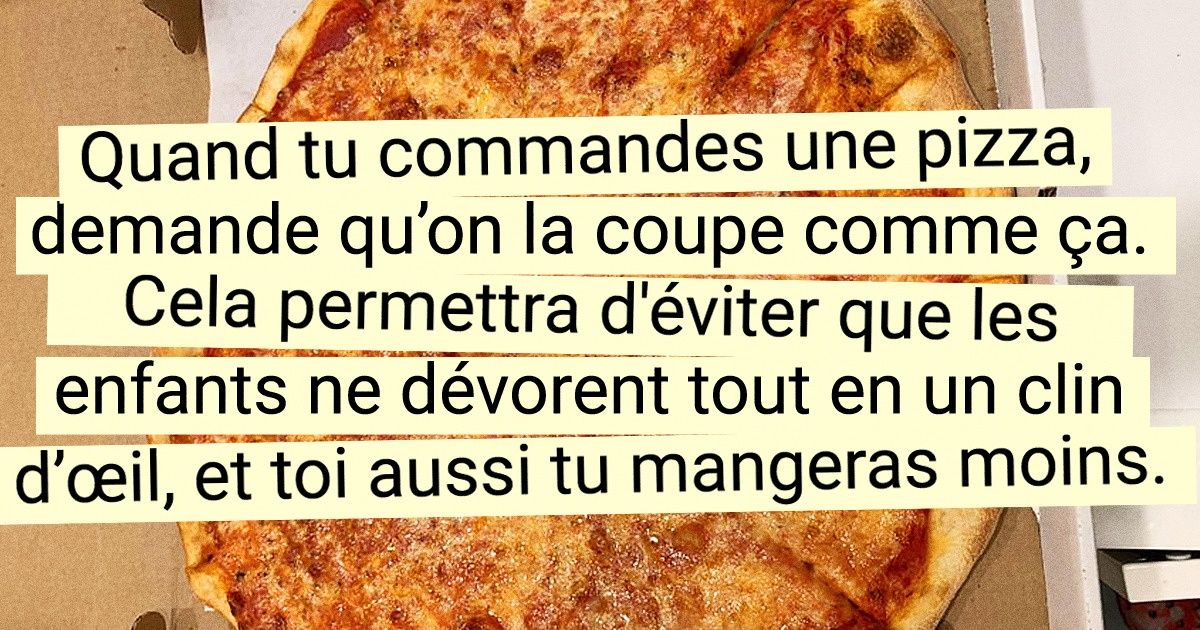 20+ Parents qui sont passés maîtres en matière d’éducation