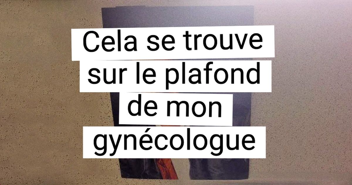 20 Médecins et infirmières qui adorent leurs patients et les traitent avec bien plus que du professionnalisme 20 Médecins et infirmières qui adorent leurs patients et les traitent avec bien plus que du professionnalisme