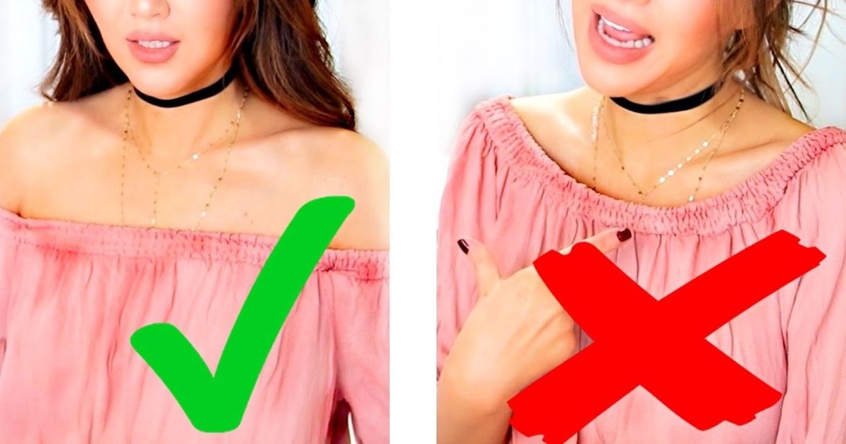 100 Astuces de beauté qui résistent à l’épreuve du temps