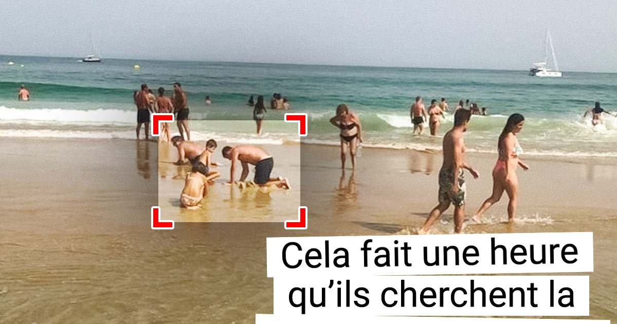 18 Enfants qui ont décidé d’occuper les parents un bout de temps 18 Enfants qui ont décidé d’occuper les parents un bout de temps