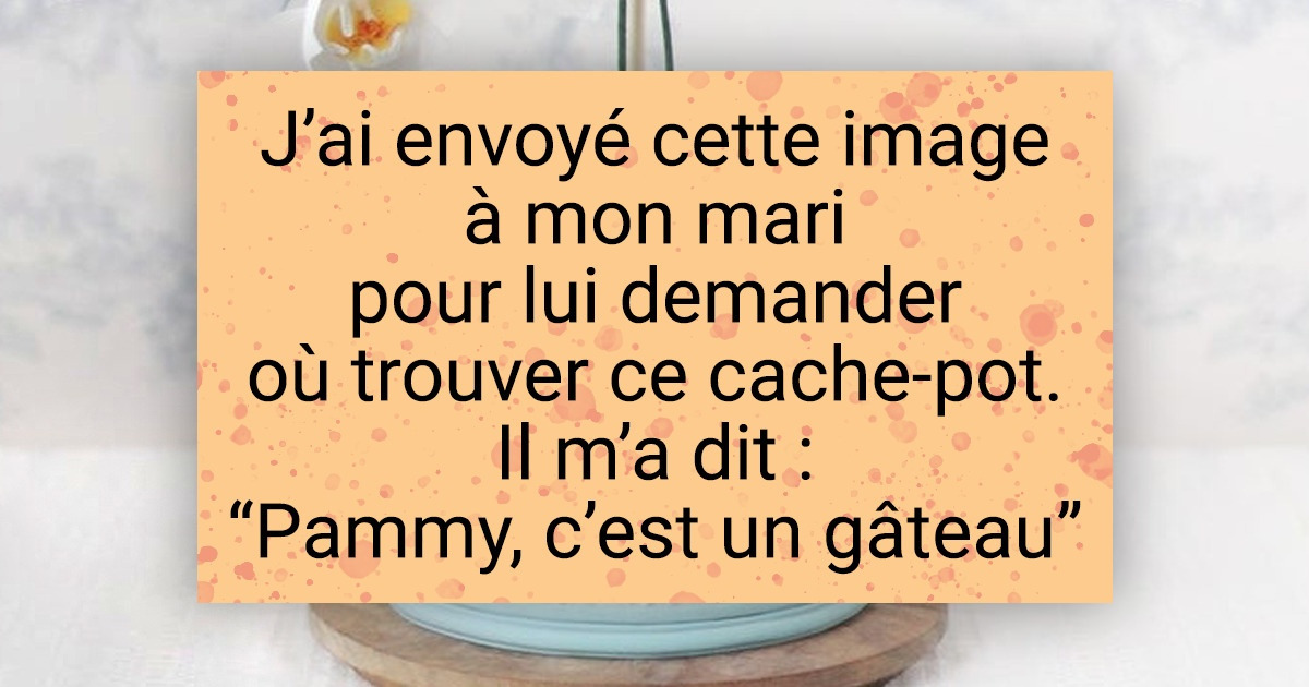20+ Chefs-d’œuvre de pâtisserie qui sont trop beaux pour être mangés