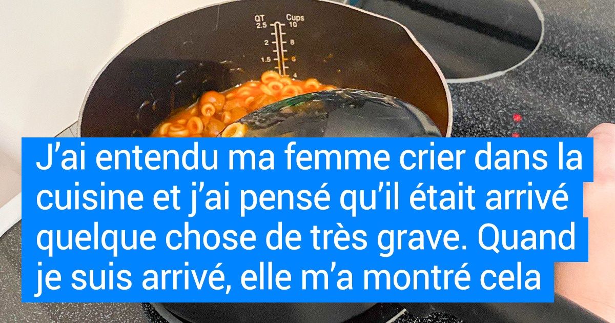 17 Illusions d’optique qui sont vraiment difficiles à croire