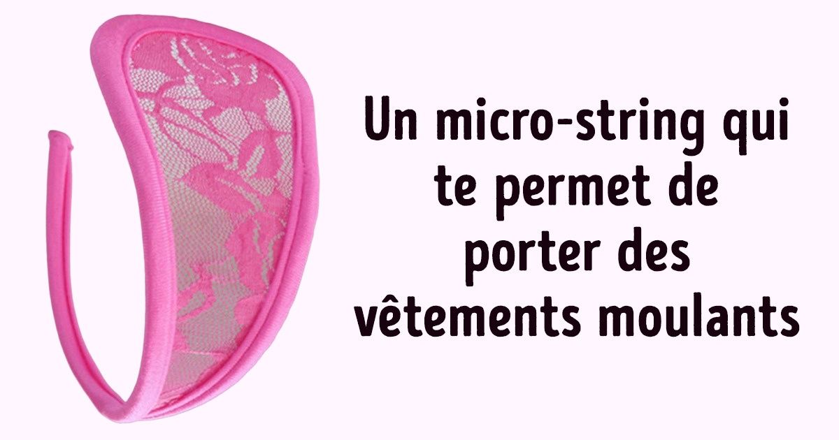 40+ Articles variés d’AliExpress, qui ne te coûteront pas plus de 2 euros 40+ Articles variés d’AliExpress, qui ne te coûteront pas plus de 2 euros