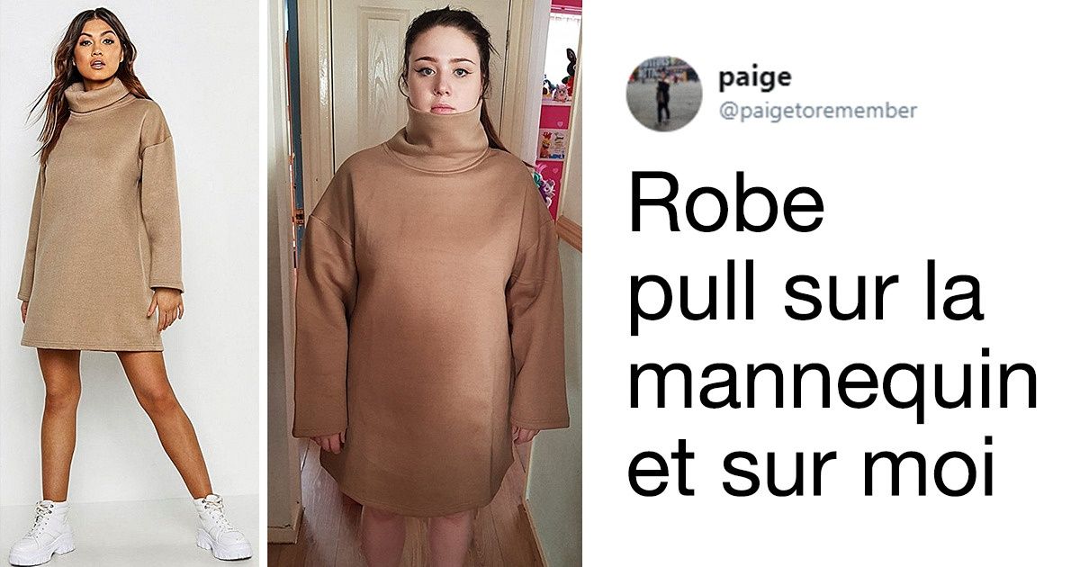 20+ Photos qui prouvent que tout est relatif 20+ Photos qui prouvent que tout est relatif