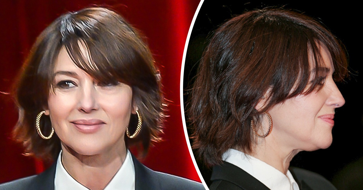 15 Célébrités que nous aurions du mal à reconnaître vues de profil