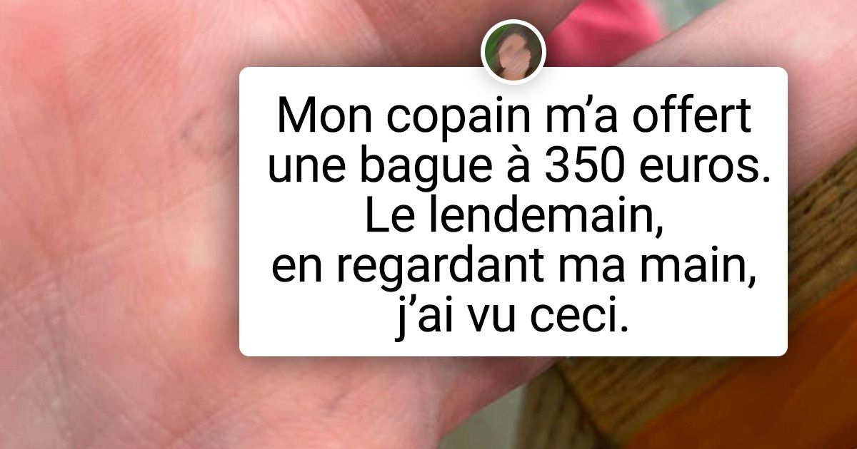 20 Personnes qui ont payé un bras pour quelque chose qui ne valait pas grand-chose 20 Personnes qui ont payé un bras pour quelque chose qui ne valait pas grand-chose