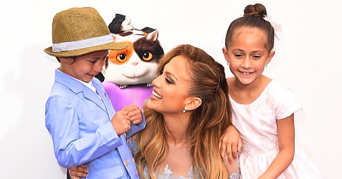 Une étude scientifique prouve que les enfants de mères qui ont plus de 30 ans ont un meilleur développement cognitif Une étude scientifique prouve que les enfants de mères qui ont plus de 30 ans ont un meilleur développement cognitif