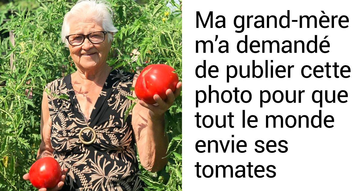 23 Photos chaleureuses qui te donneront envie d’aller retrouver tes êtres chers