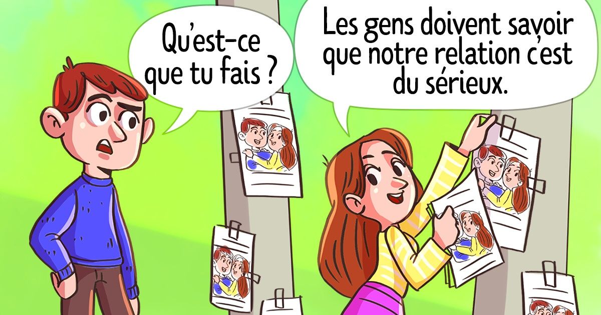 Que se passerait-il si Internet disparaissait de nos vies ? Que se passerait-il si Internet disparaissait de nos vies ?