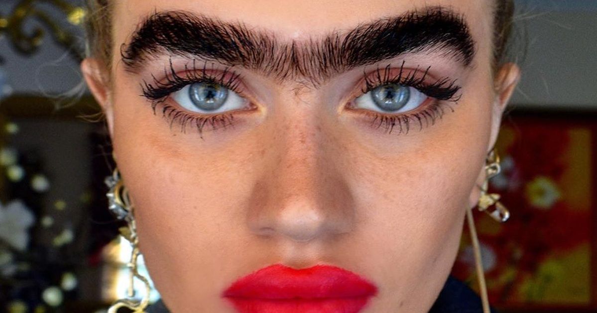 En 2020, on voit régner les nouveaux standards de la beauté. Les couvertures récentes du magazine Glamour le prouvent bien