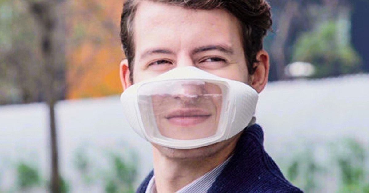 10 Inventions de 2018 que nous lisions dans les livres de science-fiction quand nous étions petits