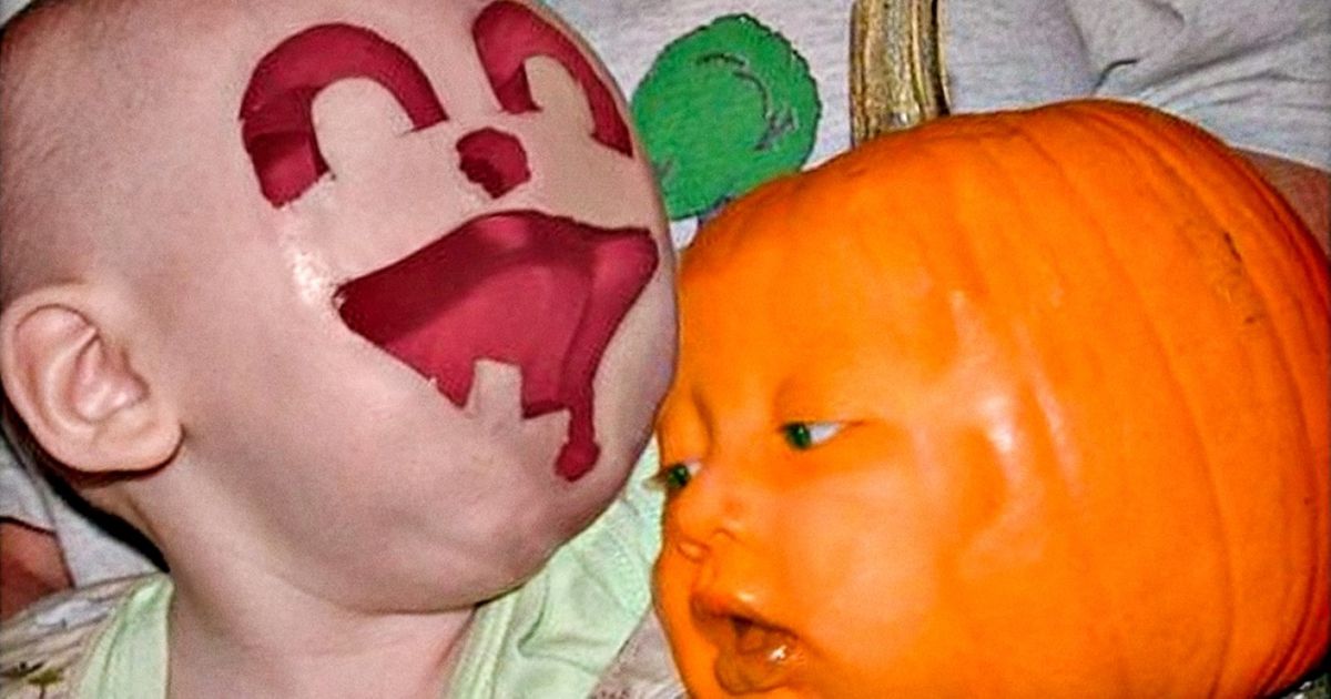 Face à ces 15 photos de Snapchat, tu ne sais pas si tu dois rire, pleurer ou t’enfuir en courant Face à ces 15 photos de Snapchat, tu ne sais pas si tu dois rire, pleurer ou t’enfuir en courant