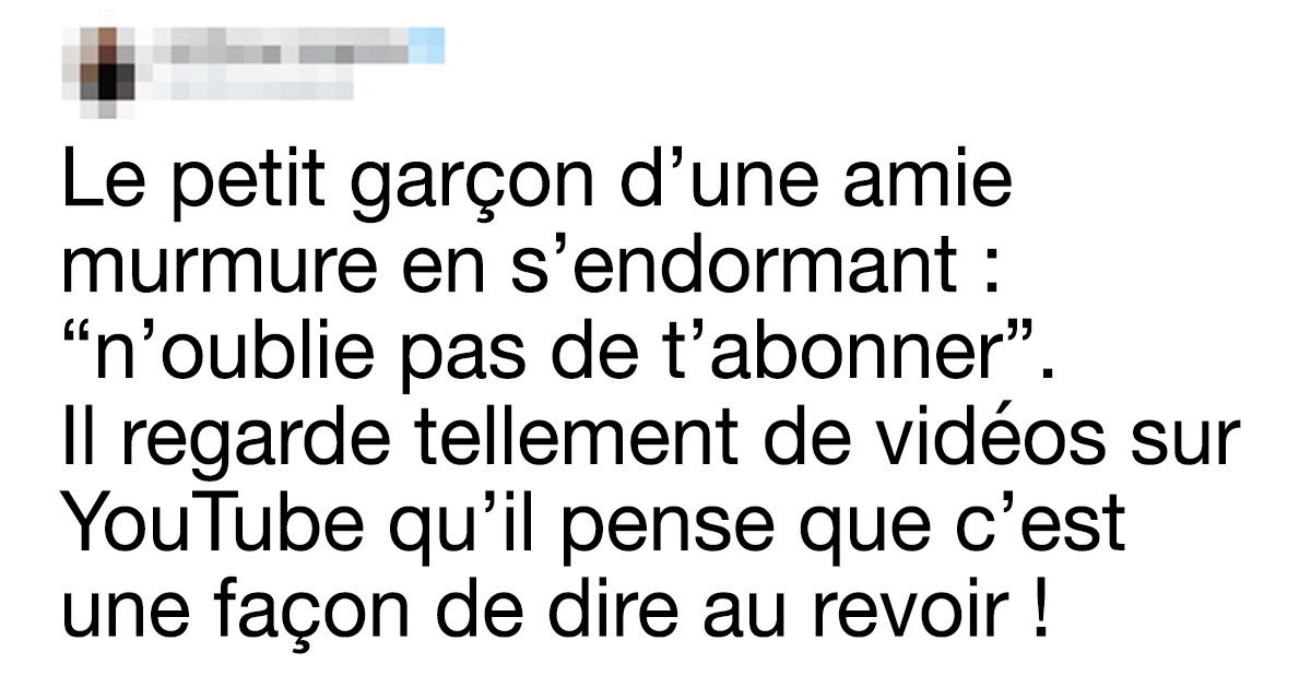 Plus de 20 faits qui prouvent que notre monde va vraiment dans la mauvaise direction