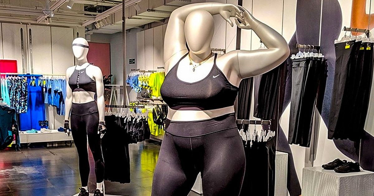 20 Exemples de marketing qui vont te laisser bouche bée 20 Exemples de marketing qui vont te laisser bouche bée