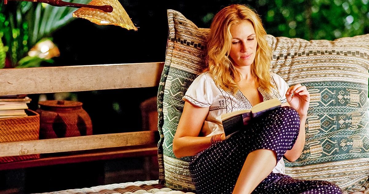 9 Conseils qu’il faut connaître avant de se lancer dans une relation sérieuse