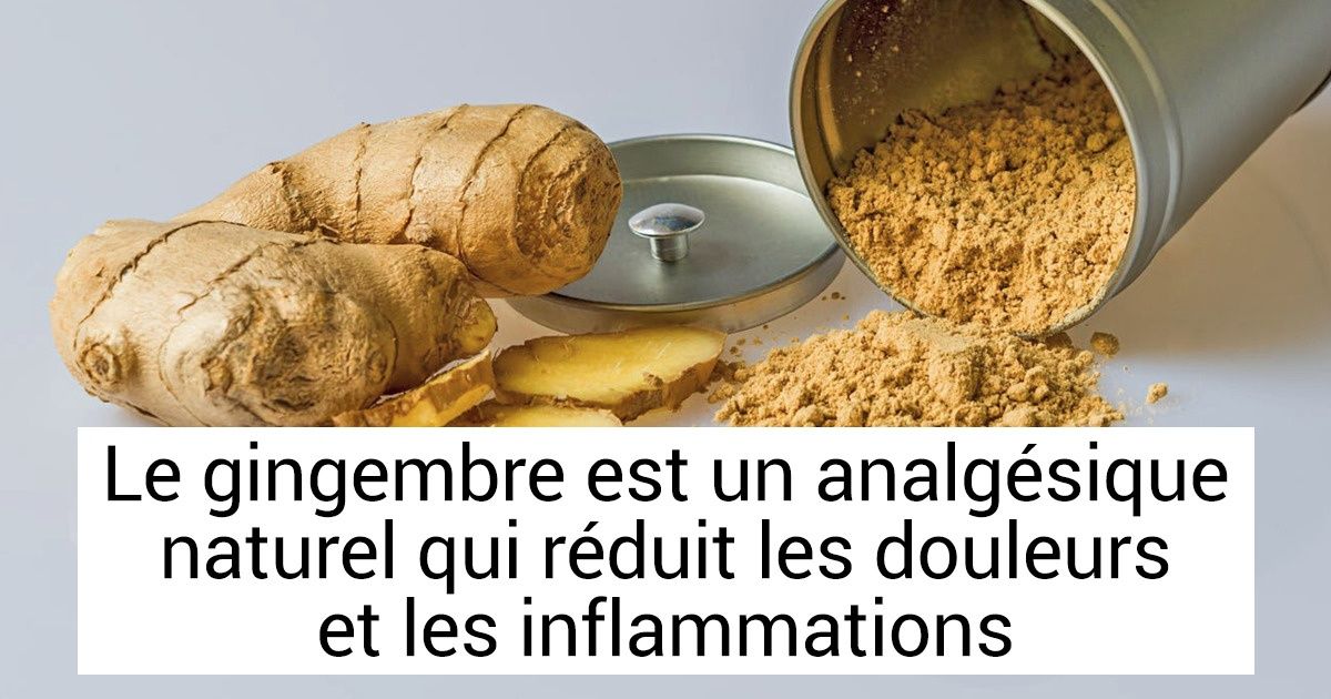 12 Aliments qui peuvent favoriser la lutte contre la mauvaise circulation du sang dans les jambes 12 Aliments qui peuvent favoriser la lutte contre la mauvaise circulation du sang dans les jambes