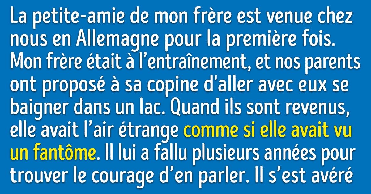 20+ Us et coutumes insolites de différents pays qui pourraient causer un “choc culturel” chez les touristes