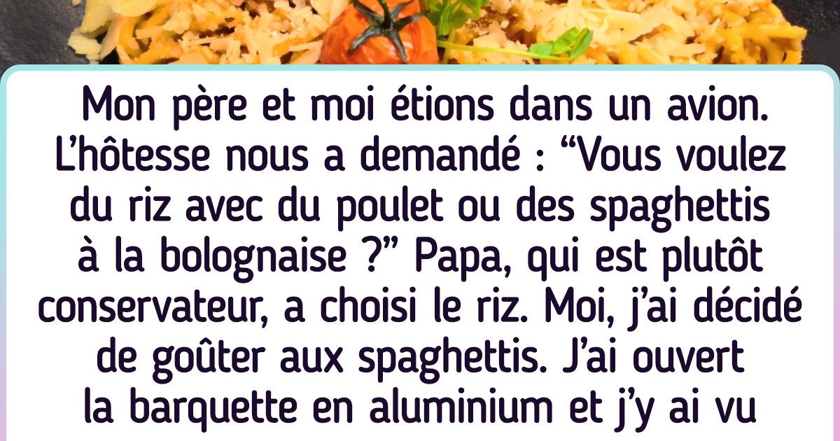 10 Plats populaires dont nous avons marre, mais qui restent tout de même à la mode