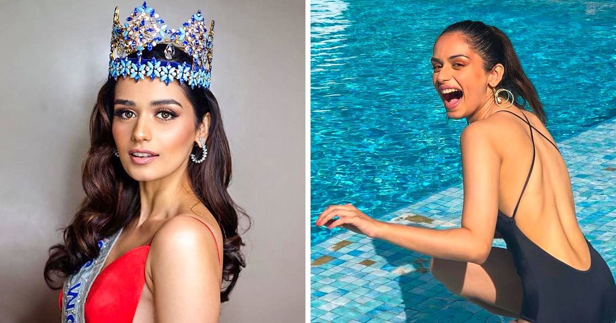 Découvre à quoi ressemblent les participantes des concours de beauté au quotidien et sans maquillage ! Découvre à quoi ressemblent les participantes des concours de beauté au quotidien et sans maquillage !