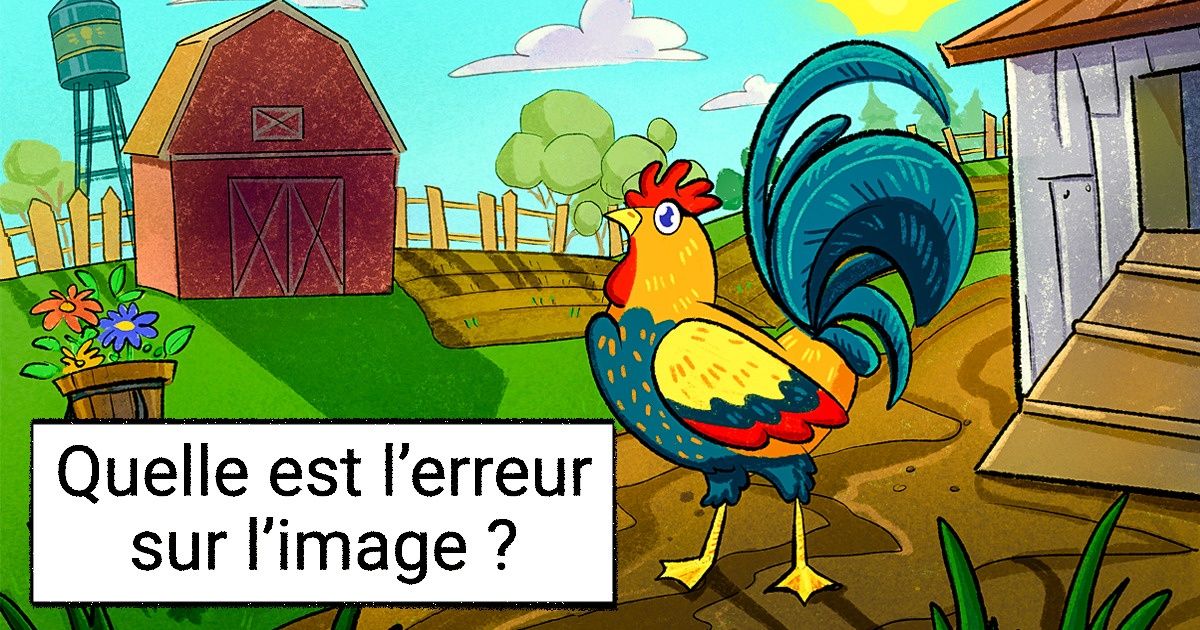 15 Nouveaux exercices pour stimuler l’esprit et renforcer ton mental selon la méthode d’un champion de la mémoire