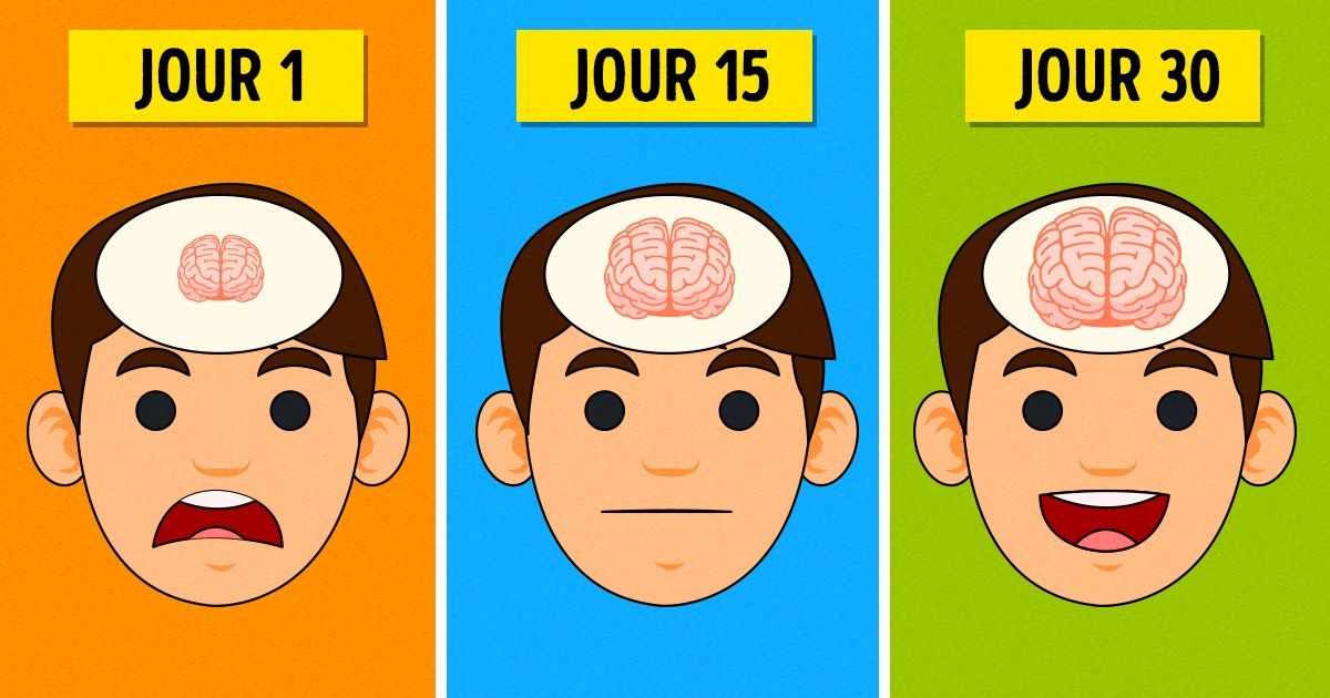 22 Livres qui t’aideront à apprendre de nouvelles disciplines en seulement un mois