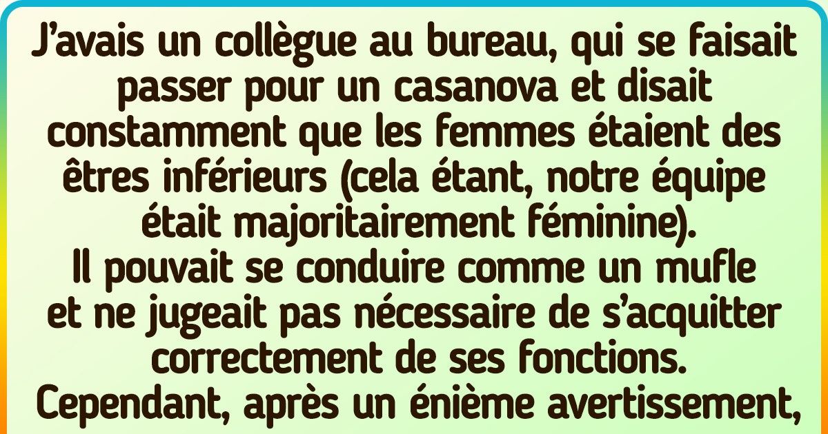 19 Personnes qui pensaient passer une journée de travail comme les autres, mais les collègues adorés ont cassé la routine