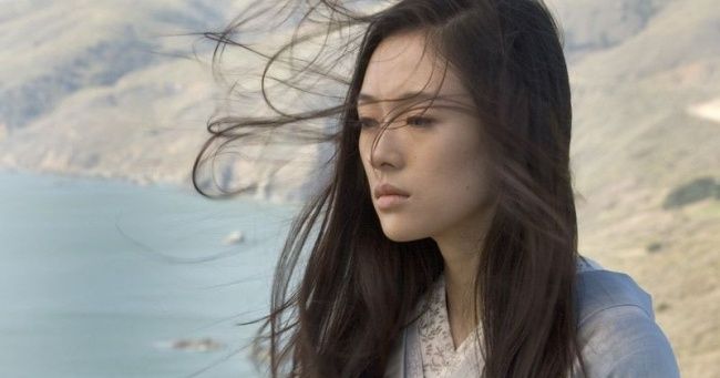 15 Films impeccables jusque dans les moindres détails !