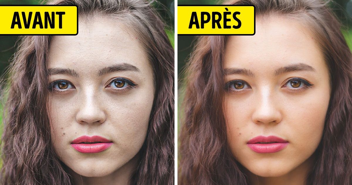 10 Preuves qu’adopter une alimentation à base de plantes va améliorer ta vie
