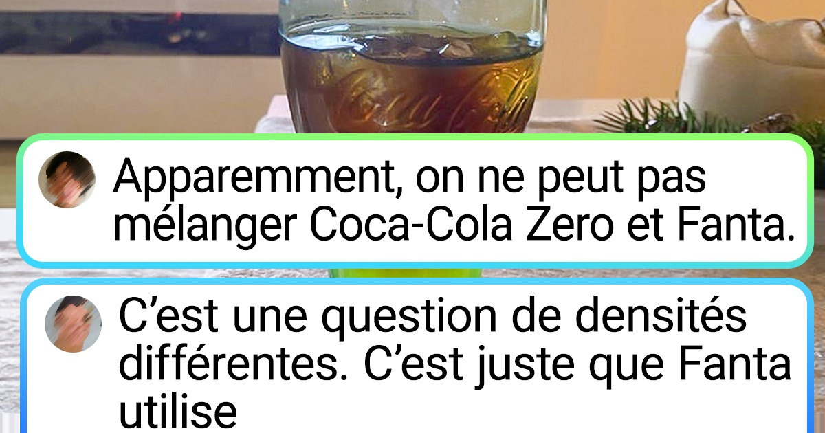 15 Photos qui vont diviser les gens entre “Oh, mais c’est un miracle !” et ceux qui vont dire “Heu, c’est juste de la physique” 15 Photos qui vont diviser les gens entre “Oh, mais c’est un miracle !” et ceux qui vont dire “Heu, c’est juste de la physique”