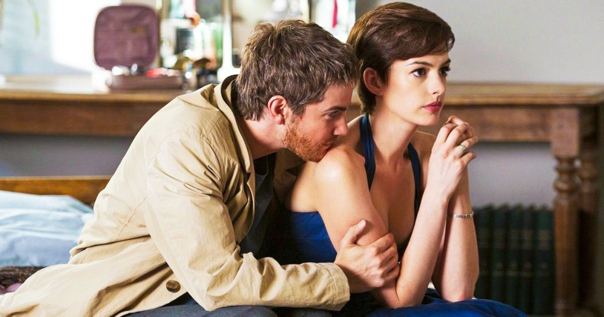 5 Erreurs fatales qui peuvent te coûter ta relation