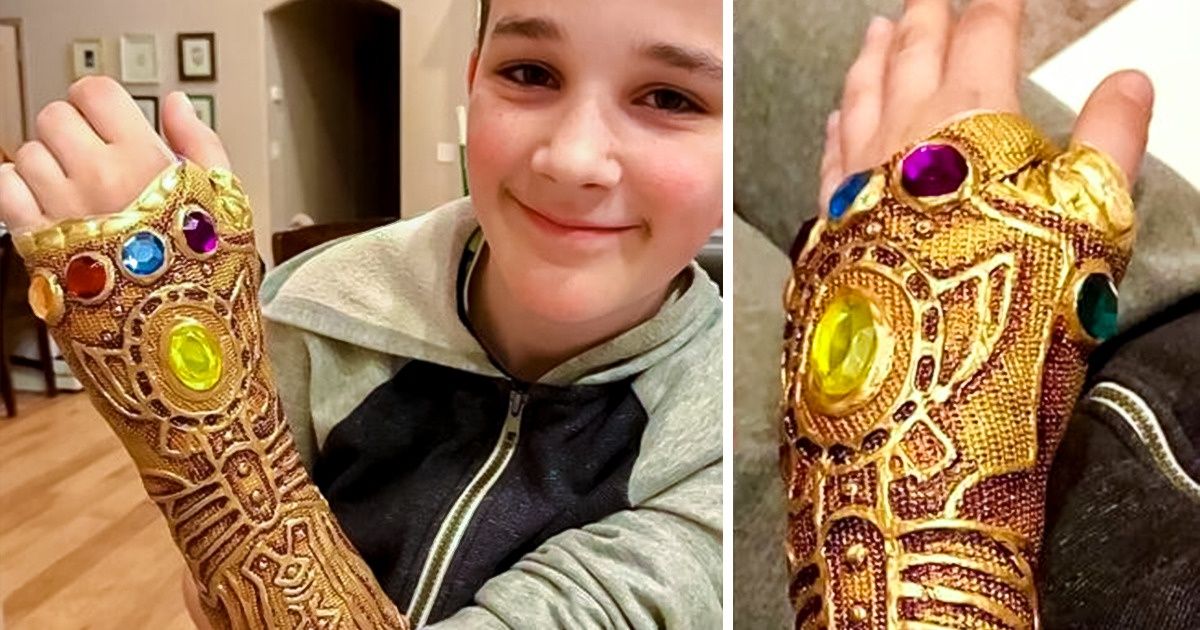 19 Objets qui ont été créés avec beaucoup d’ingéniosité