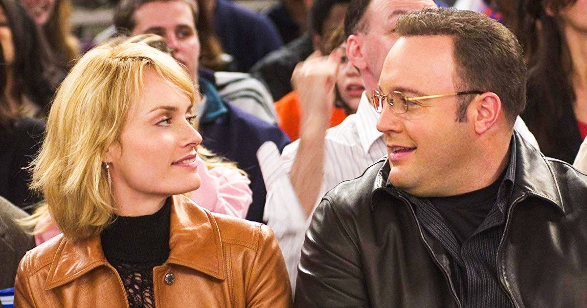 Pourquoi pensons-nous laisser une mauvaise impression aux autres après une première rencontre ? Pourquoi pensons-nous laisser une mauvaise impression aux autres après une première rencontre ?