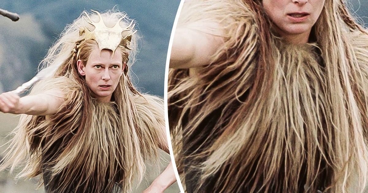 13 Détails discrets que les réalisateurs ont cachés dans leurs films 13 Détails discrets que les réalisateurs ont cachés dans leurs films