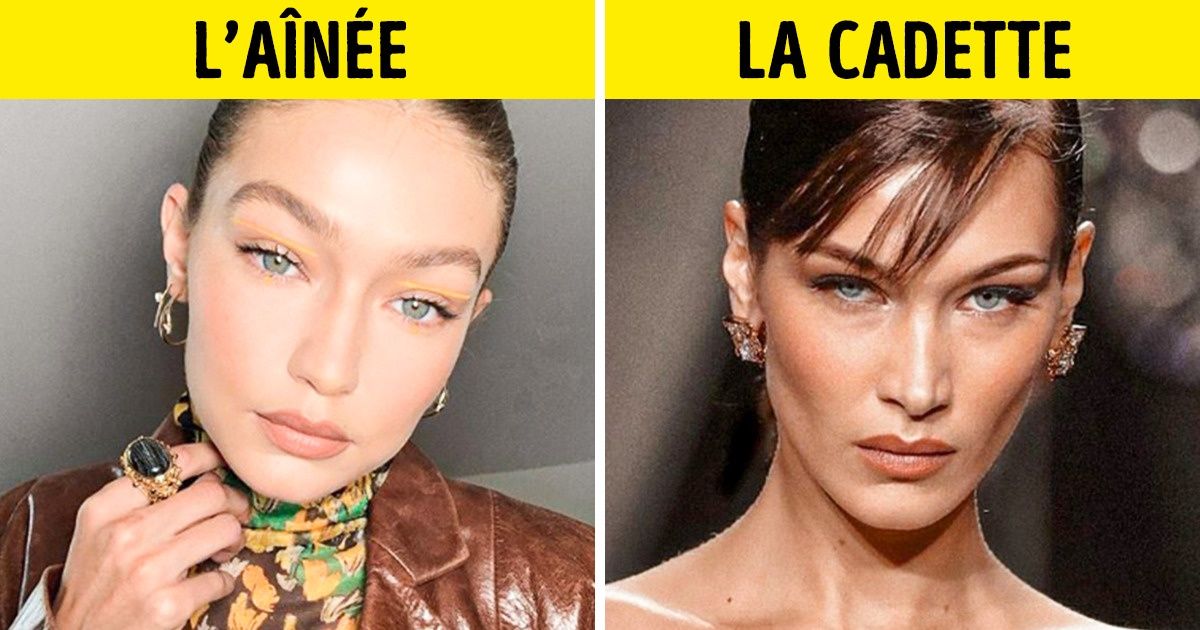8 Raisons pour lesquelles certaines femmes ont toujours l’air jeunes, alors que d’autres vieillissent vite 8 Raisons pour lesquelles certaines femmes ont toujours l’air jeunes, alors que d’autres vieillissent vite