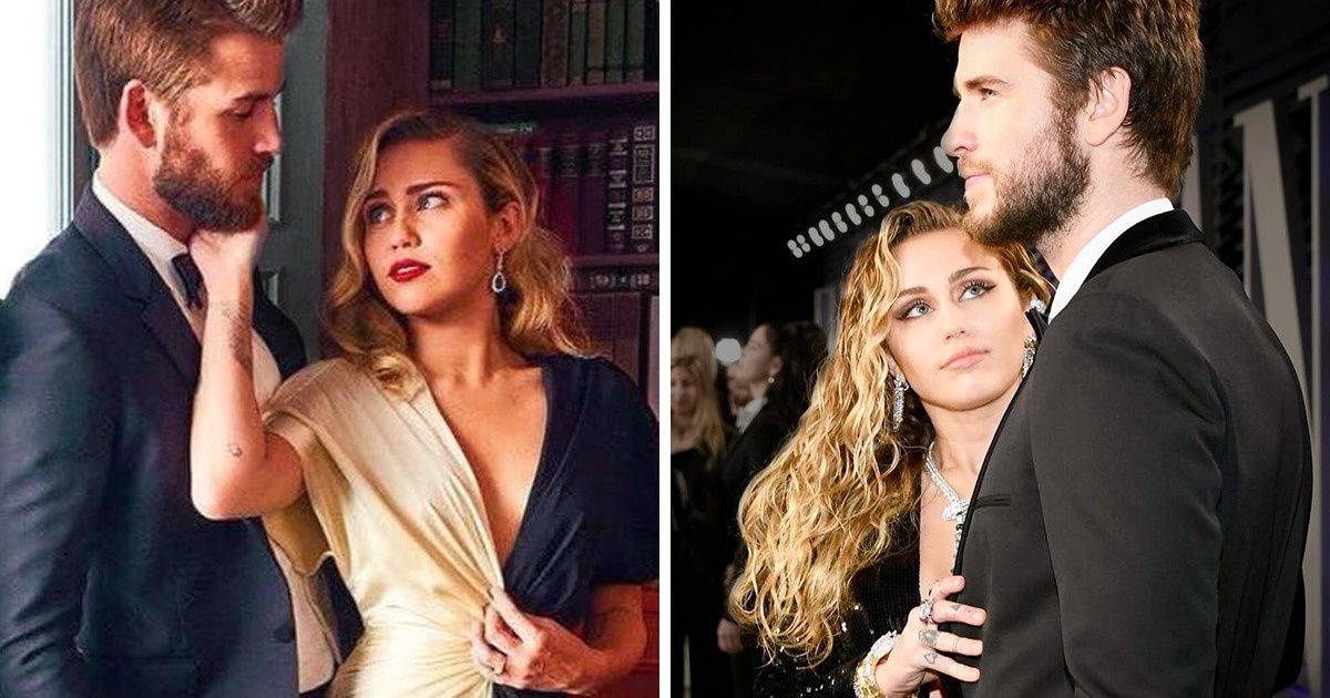 7 Vraies raisons pour lesquelles une relation de longue date peut prendre fin après le mariage