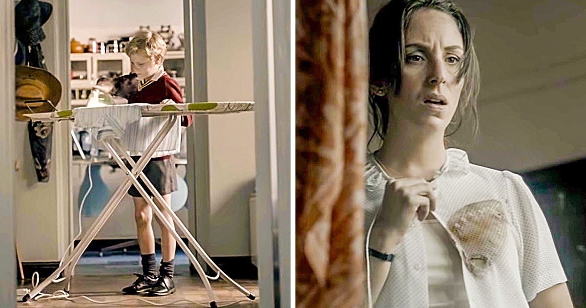 7 spots publicitaires qui provoquent plus d’émotions que n’importe quel film !