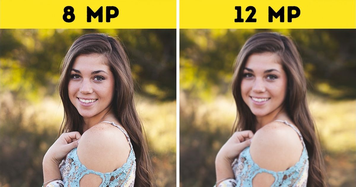 Découvre 10 idées fausses sur les technologies que nous transmettons tous à notre famille et à nos amis Découvre 10 idées fausses sur les technologies que nous transmettons tous à notre famille et à nos amis