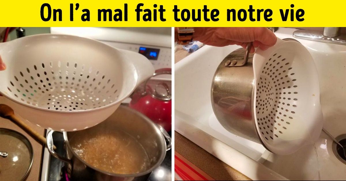 14 observations de personnes qui sont à la limite de la folie 14 observations de personnes qui sont à la limite de la folie