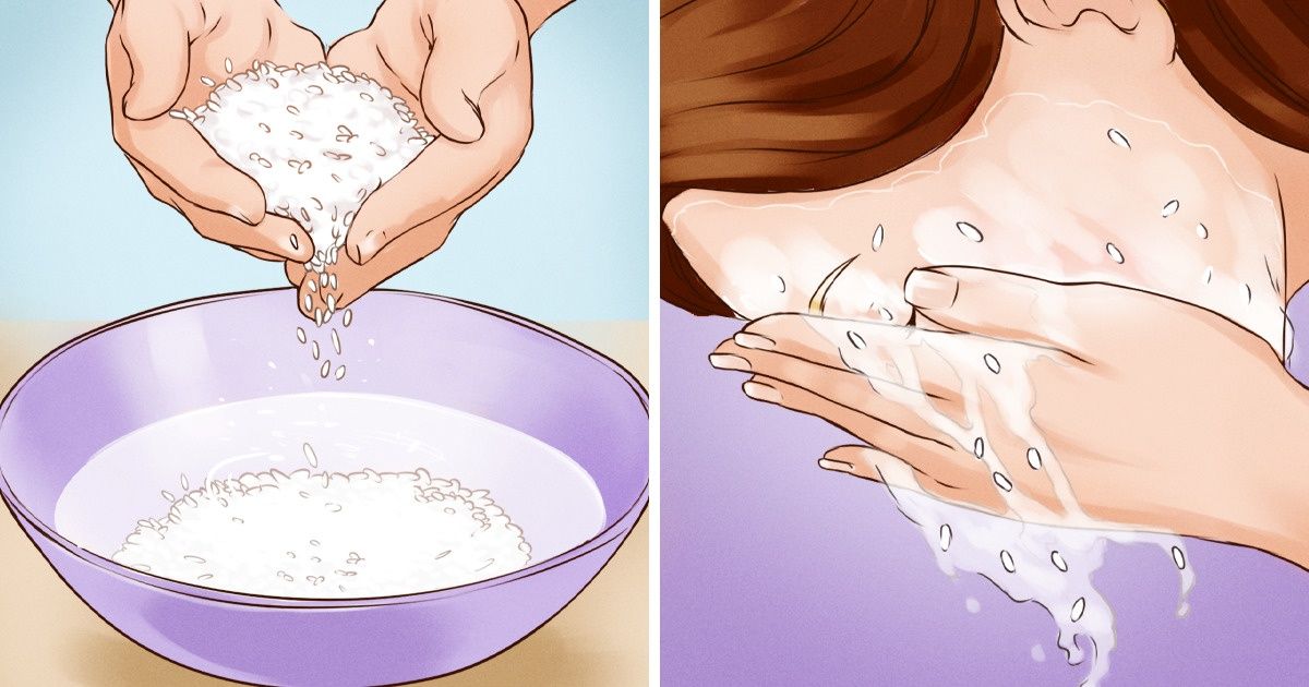 10 Secrets de beauté des Japonaises qui peuvent t’aider à paraître et à te sentir plus jeune