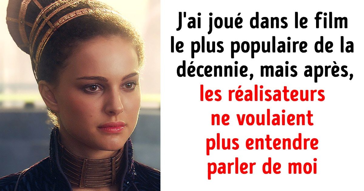 De l’Oscar au Razzie Award : 10 Acteurs qui ont connu les deux extrêmes