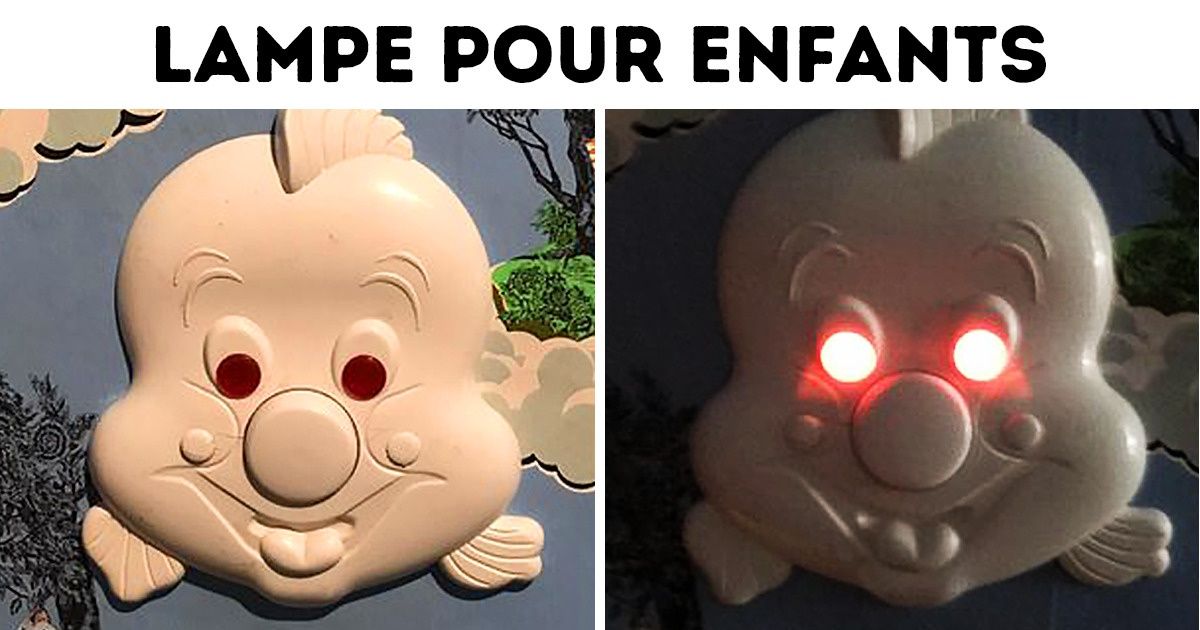 20+ choses quotidiennes qui énervent encore plus que les transports en commun