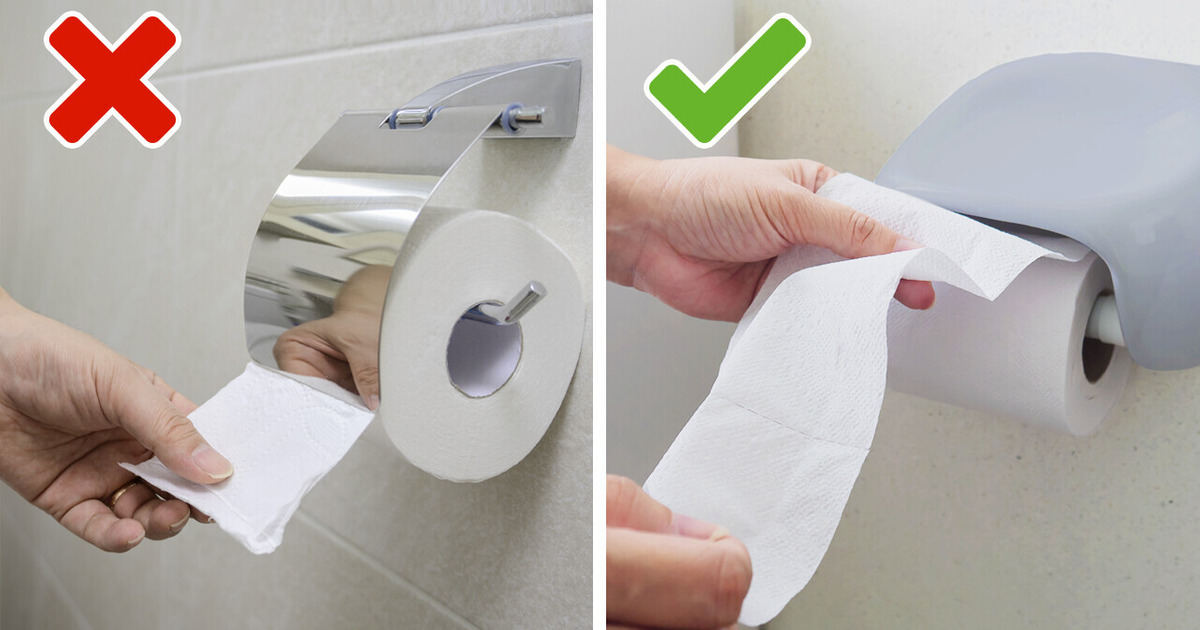27 Astuces Simples Que j’ai Moi-Même Testées et Qui Fonctionnent Parfaitement