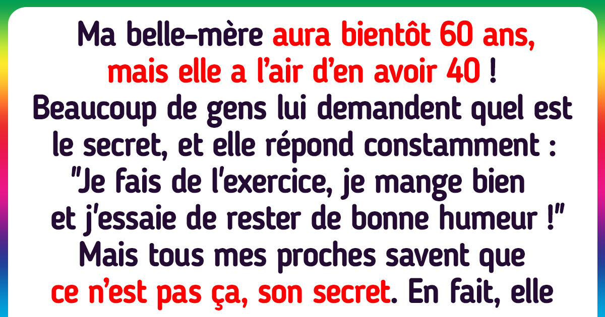 20 Histoires de personnes aveuglées par la jalousie 20 Histoires de personnes aveuglées par la jalousie