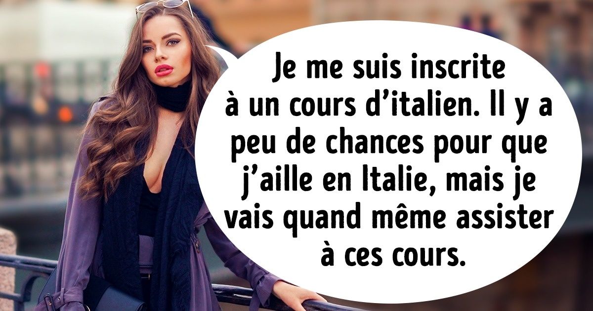 Pourquoi le développement personnel n’est-il pas forcément si important dans le monde actuel ? Pourquoi le développement personnel n’est-il pas forcément si important dans le monde actuel ?