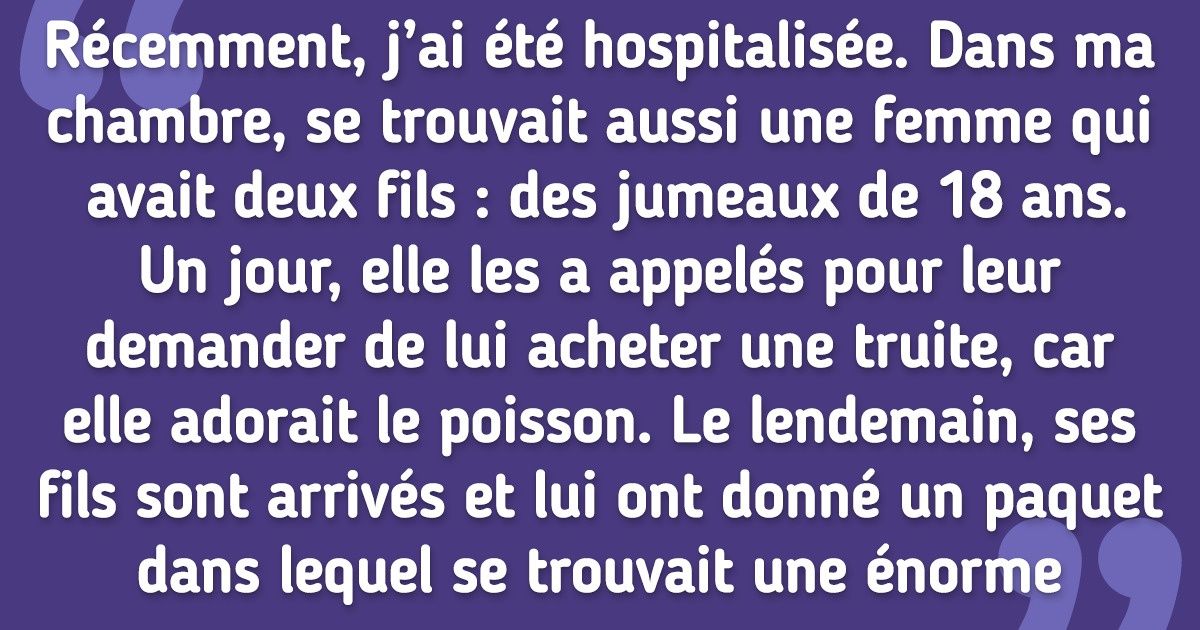 19 Histoires qui prouvent que les parents de garçons ont une vie très mouvementée
