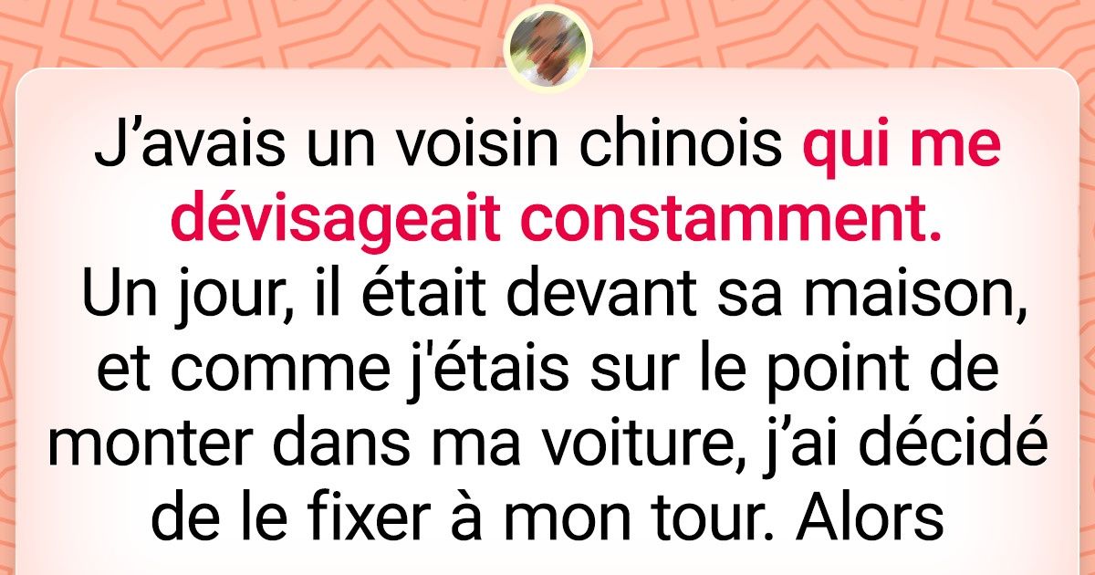 15+ Gestes convenables dans certains pays qui peuvent attirer des ennuis dans d’autres 15+ Gestes convenables dans certains pays qui peuvent attirer des ennuis dans d’autres